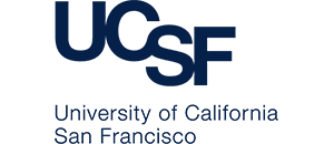 UCSF